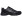 Skechers Leather Trainer W/ Memory Foam